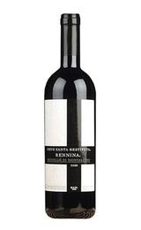 Вино Pieve Santa Restituta Brunello di Montalcino Rennina 2006 DOCG 0,75 л