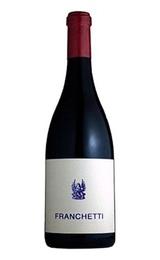 Вино Passopisciaro Franchetti 2008 0,75 л