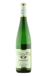 Вино J.J. Prum Riesling Kabinett 2011 0,75 л