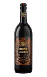 Вермут Martini Gran Lusso 1 л