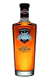 Martini Spirito 0,7 л