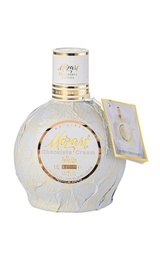 Mozart White Chocolate 0,7 л