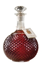 Граппа Tenuta San Leonardo Grappa Stravecchia 2 л