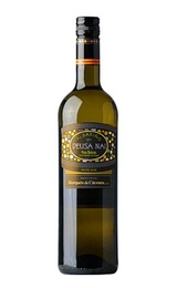 Вино Marques de Caceres Deusa Nai 2011 0,75 л