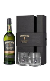 Виски Jameson Select Reserve 0,7 л