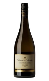 Вино Domaine Laroche Chablis Grand Cru Les Clos 2009 0,75 л