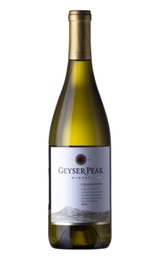 Вино Geyser Peak Chardonnay 0,75 л