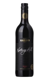 Вино Hardys Nottage Hill Shiraz 0,75 л