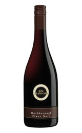 Вино Kim Crawford Pinot Noir 0,75 л