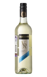 Вино Hardys VR Sauvignon Blanc 0,75 л