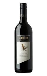 Вино Hardys VR Cabernet Sauvignon 0,75 л