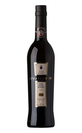 Херес Pedro Romero Amontillado Prestige Don 0,5 л