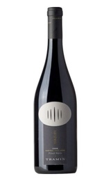 Вино Tramin Pinot Nero Maglen 2008 0,75 л