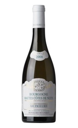 Вино Mongeard-Mugneret Bourgogne Hautes-Cotes de Nuits Le Prieure 2008 0,75 л