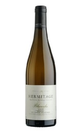 Вино Domaine Jean-Louis Chave Blanche Hermitage 2010 0,75 л