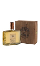 Граппа Montanaro Grappa Alchimista di Famiglia 0,5 л