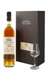 Коньяк Leyrat VSOP 0,7 л