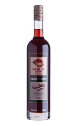 Gabriel Boudier Creme de Cacao 0,7 л