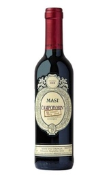Вино Masi Agricola Campofiorin 2009 0,375 л