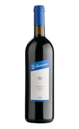 Вино Lamborghini Era 0,75 л