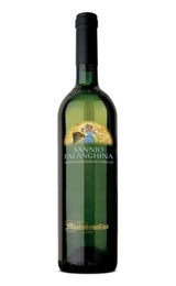 Вино Mastroberardino Falanghina 0,75 л