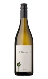 Вино Ribbonwood Riesling 2013 0,75 л