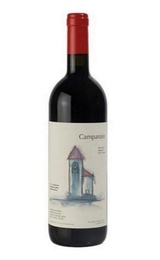 Вино Podere Monastero Campanaio 2012 0,75 л