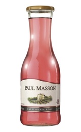 Вино Paul Masson Rose 1 л
