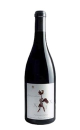 Вино Domaine Alphonse Mellot Generation XIX Sancerre 2009 0,75 л