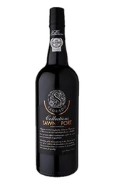Портвейн Quinta do Sagrado Port Collections Tawny 0,75 л