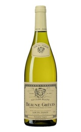 Вино Louis Jadot Beaune Greves Le Clos Blanc Premier Cru AOC 2011 0,75 л