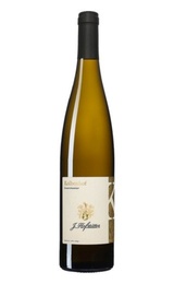 Вино Hofstatter Kolbenhof Gewurztraminer Alto Adige DOC 2013 0,75 л