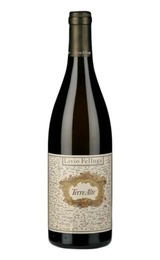Вино Livio Felluga Terre Alte Rosazzo DOCG 2012 0,75 л