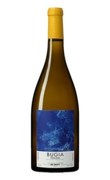 Вино Livernano Bugia Toscana IGT 2013 0,75 л