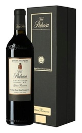 Вино Hermanos Perez Pascuas Vina Pedrosa Gran Reserva 2006 0,75 л