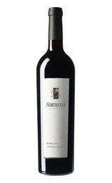 Вино Chateau Ste Michelle Northstar Merlot 2009 0,75 л