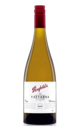 Вино Penfolds Yattarna Chardonnay 2011 0,75 л