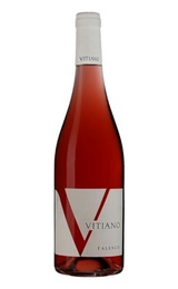 Вино Falesco Vitiano Umbria IGP 2013 0,75 л