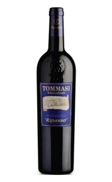 Вино Tommasi Viticoltori Ripasso Valpolicella Classico Superiore 1,5 л