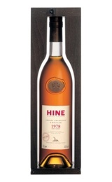 Коньяк Hine Vintage Early Landed Grande Champagne 1978 0,7 л
