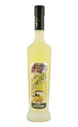 Franciacorta Lemonel 1 л