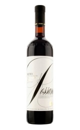 Вино Ceretto Dolcetto d'Alba DOC Rossana 2013 0,75 л