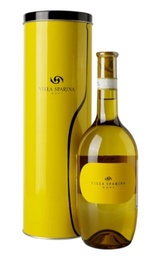 Вино Villa Sparina Gavi DOCG 2013 0,75 л