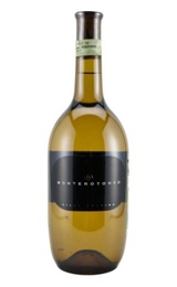 Вино Villa Sparina Gavi DOCG MonteRotondo 2009 0,75 л