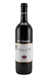 Вино Pio Cesare Dolcetto d'Alba DOC 2011 0,75 л