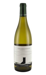 Вино Colterenzio Chardonnay DOC Altkirch 2013 0,75 л