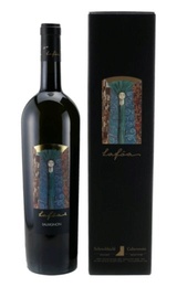 Вино Colterenzio Lafoa Sauvignon DOC 2011 1,5 л