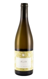 Вино Vie Di Romans Flors di Uis Isonzo DOC 2011 0,75 л