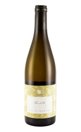 Вино Vie Di Romans Flors di Uis Isonzo DOC 2012 0,75 л