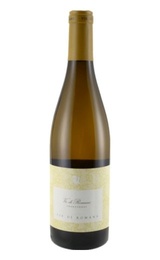 Вино Vie Di Romans Chardonnay Isonzo DOC 2012 0,75 л